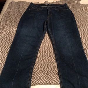 Old Navy Pants - Women’s Old Navy Power Jean Pants Old Navy Pants - Women’s Old Navy Power Jean Pants